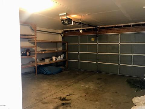 2151 W 21st Ave, Apache Junction, AZ 85120 photo 4