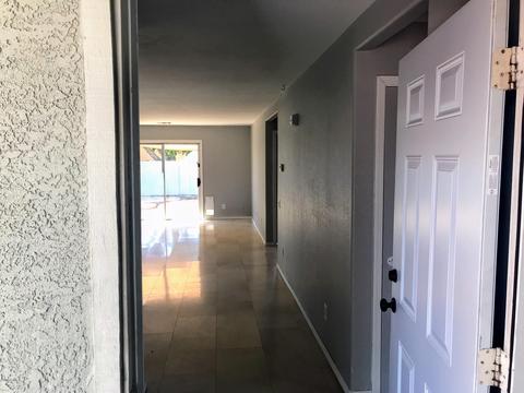 2151 W 21st Ave, Apache Junction, AZ 85120 photo 5
