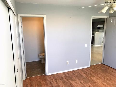 2151 W 21st Ave, Apache Junction, AZ 85120 photo 12