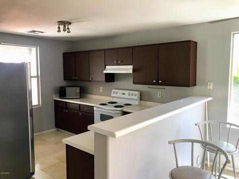 2151 W 21st Ave, Apache Junction, AZ 85120 photo 9
