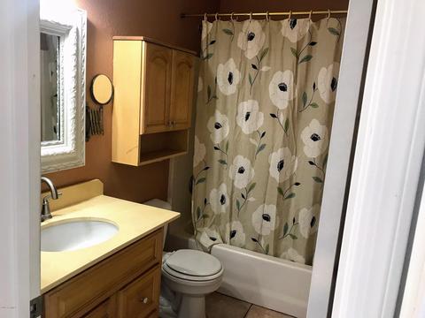 2151 W 21st Ave, Apache Junction, AZ 85120 photo 6