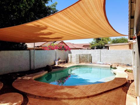 2151 W 21st Ave, Apache Junction, AZ 85120 photo 14