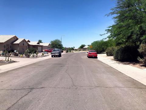 2151 W 21st Ave, Apache Junction, AZ 85120 photo 20