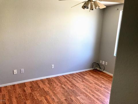 2151 W 21st Ave, Apache Junction, AZ 85120 photo 7