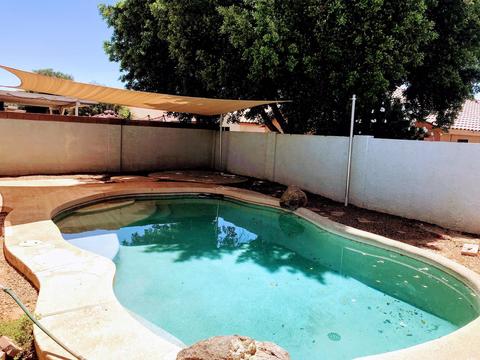 2151 W 21st Ave, Apache Junction, AZ 85120 photo 16