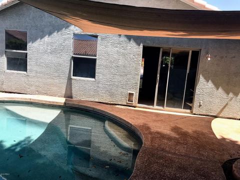 2151 W 21st Ave, Apache Junction, AZ 85120 photo 18