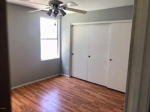 2151 W 21st Ave, Apache Junction, AZ 85120 photo 11