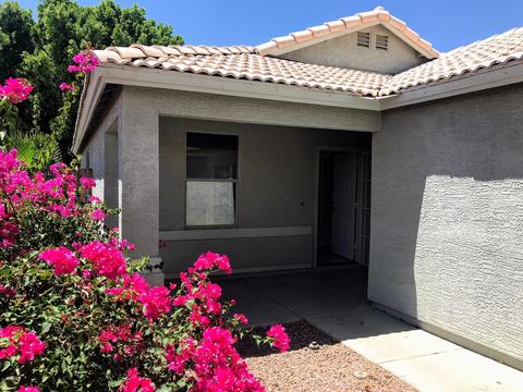 2151 W 21st Ave, Apache Junction, AZ 85120 photo 3