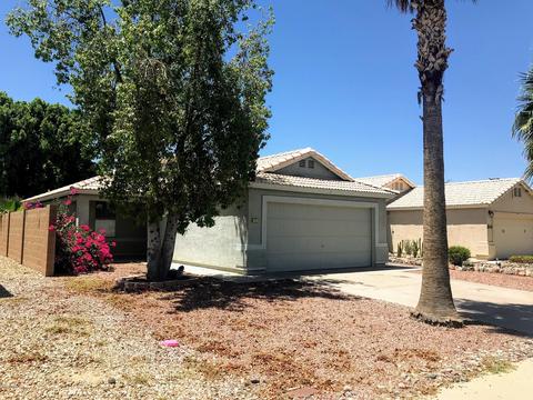 2151 W 21st Ave, Apache Junction, AZ 85120 photo 2