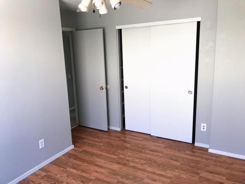 2151 W 21st Ave, Apache Junction, AZ 85120 photo 8