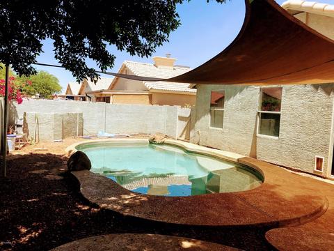 2151 W 21st Ave, Apache Junction, AZ 85120 photo 15