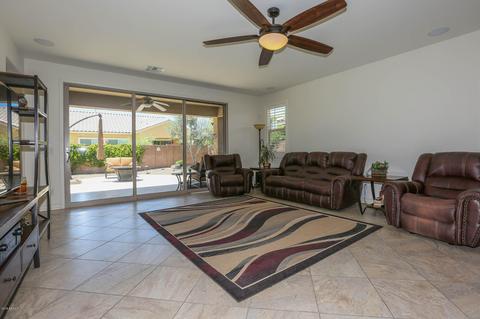 1171 E Ibis St, Gilbert, AZ 85297 photo 10