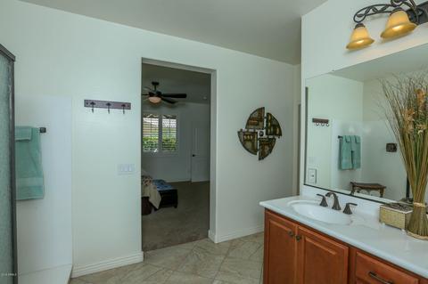 1171 E Ibis St, Gilbert, AZ 85297 photo 20