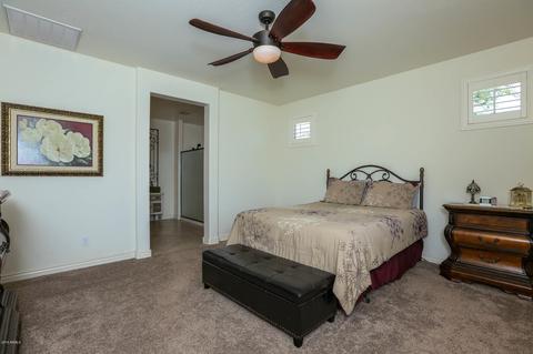 1171 E Ibis St, Gilbert, AZ 85297 photo 16