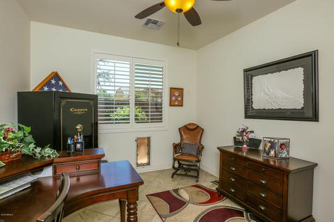 1171 E Ibis St, Gilbert, AZ 85297 photo 21