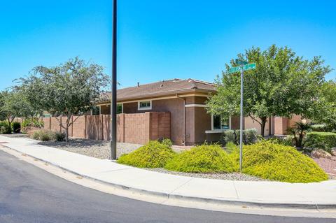 1171 E Ibis St, Gilbert, AZ 85297 photo 2
