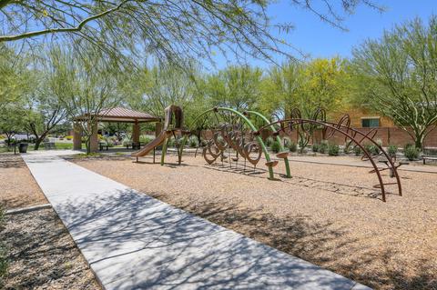 1171 E Ibis St, Gilbert, AZ 85297 photo 30