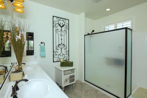 1171 E Ibis St, Gilbert, AZ 85297 photo 18