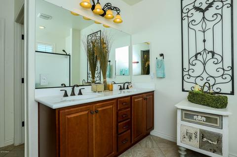1171 E Ibis St, Gilbert, AZ 85297 photo 19