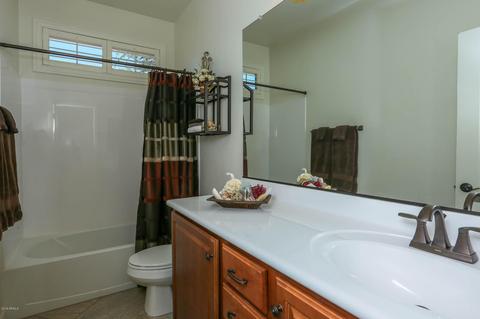 1171 E Ibis St, Gilbert, AZ 85297 photo 24