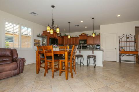 1171 E Ibis St, Gilbert, AZ 85297 photo 8