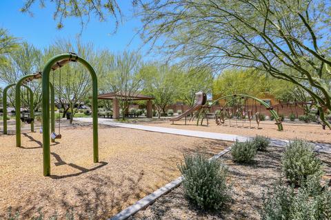 1171 E Ibis St, Gilbert, AZ 85297 photo 29