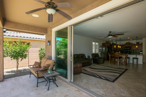 1171 E Ibis St, Gilbert, AZ 85297 photo 11