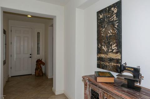 1171 E Ibis St, Gilbert, AZ 85297 photo 4