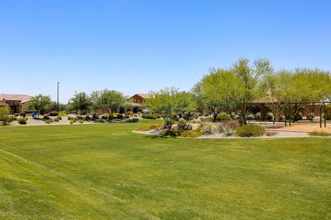 1171 E Ibis St, Gilbert, AZ 85297 photo 28