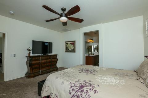 1171 E Ibis St, Gilbert, AZ 85297 photo 17