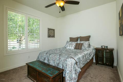 1171 E Ibis St, Gilbert, AZ 85297 photo 22