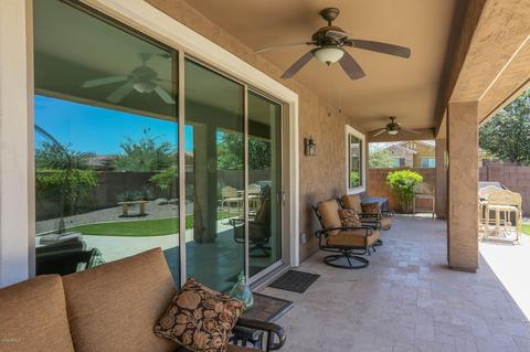 1171 E Ibis St, Gilbert, AZ 85297 photo 14