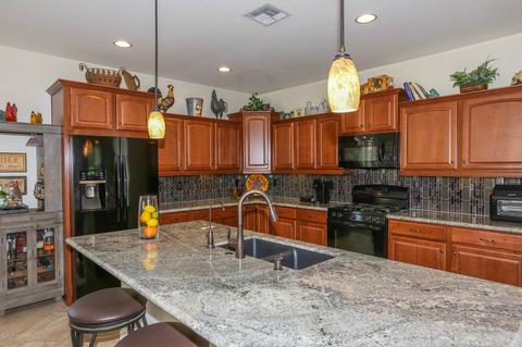 1171 E Ibis St, Gilbert, AZ 85297 photo 6