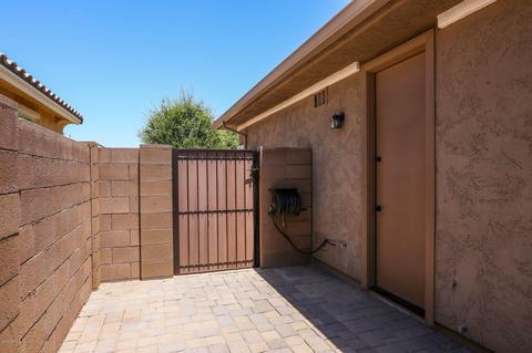1171 E Ibis St, Gilbert, AZ 85297 photo 26