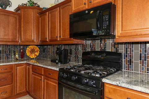 1171 E Ibis St, Gilbert, AZ 85297 photo 7