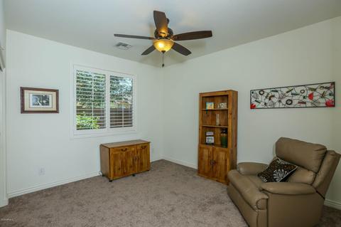 1171 E Ibis St, Gilbert, AZ 85297 photo 23