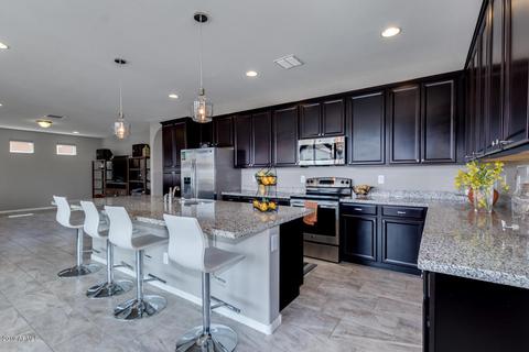 4229 Erie St, Gilbert, AZ 85295 photo 4