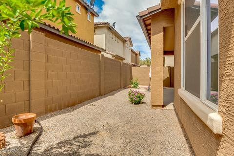 4229 Erie St, Gilbert, AZ 85295 photo 25