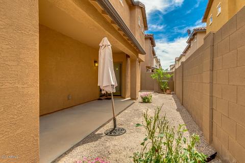 4229 Erie St, Gilbert, AZ 85295 photo 24