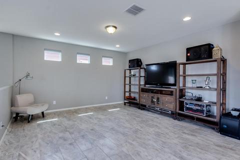 4229 Erie St, Gilbert, AZ 85295 photo 11