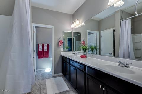 4229 Erie St, Gilbert, AZ 85295 photo 19