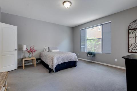 4229 Erie St, Gilbert, AZ 85295 photo 17