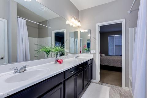 4229 Erie St, Gilbert, AZ 85295 photo 20
