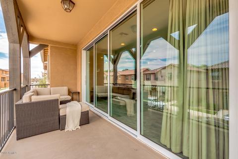 4229 Erie St, Gilbert, AZ 85295 photo 10