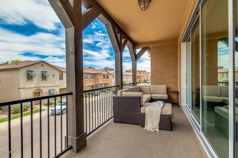 4229 Erie St, Gilbert, AZ 85295 photo 9