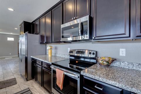 4229 Erie St, Gilbert, AZ 85295 photo 7