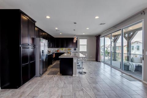 4229 Erie St, Gilbert, AZ 85295 photo 8