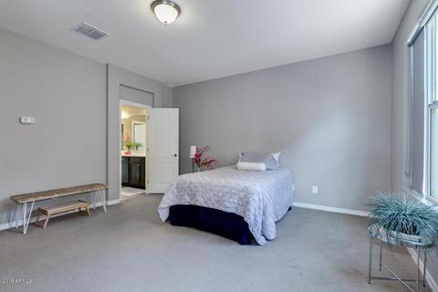 4229 Erie St, Gilbert, AZ 85295 photo 18