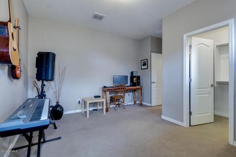 4229 Erie St, Gilbert, AZ 85295 photo 15