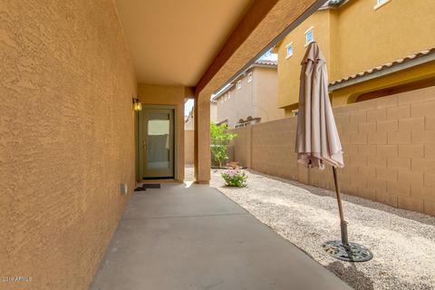 4229 Erie St, Gilbert, AZ 85295 photo 23